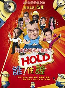 色播视频在线观看播放免费